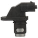 Engine Camshaft Position Sensor Delphi SS11033