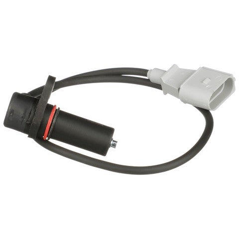 Engine Crankshaft Position Sensor Delphi SS11053