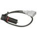 Engine Crankshaft Position Sensor Delphi SS11053