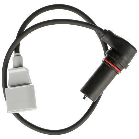 Engine Crankshaft Position Sensor Delphi SS11053