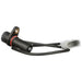 Engine Crankshaft Position Sensor Delphi SS11053