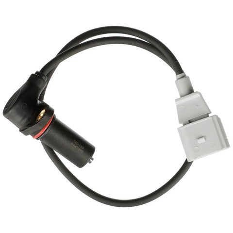 Engine Crankshaft Position Sensor Delphi SS11053