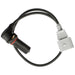 Engine Crankshaft Position Sensor Delphi SS11053