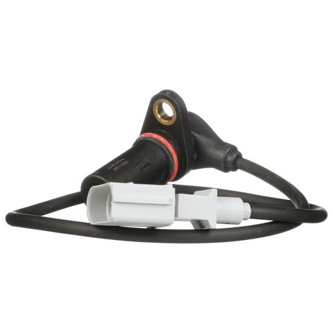 Engine Crankshaft Position Sensor Delphi SS11053