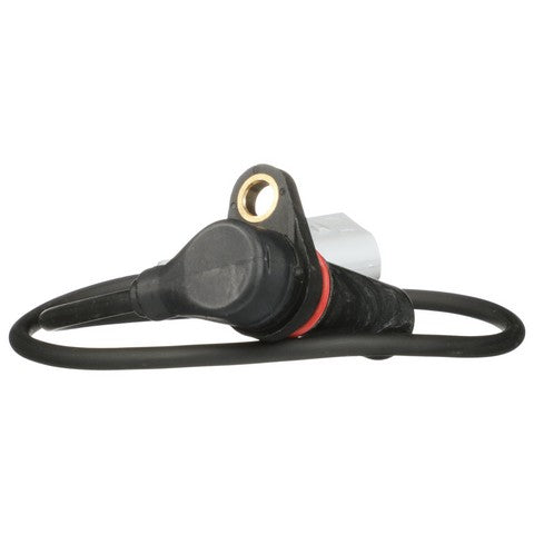 Engine Crankshaft Position Sensor Delphi SS11053