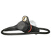 Engine Crankshaft Position Sensor Delphi SS11053