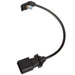 Engine Crankshaft Position Sensor Delphi SS11056