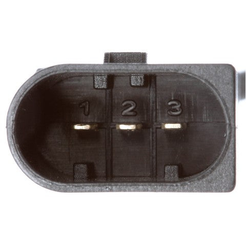 Engine Crankshaft Position Sensor Delphi SS11056