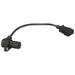 Engine Crankshaft Position Sensor Delphi SS11060