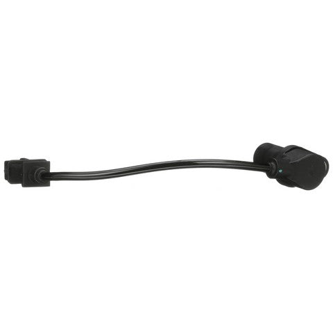 Engine Crankshaft Position Sensor Delphi SS11060