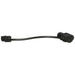 Engine Crankshaft Position Sensor Delphi SS11060