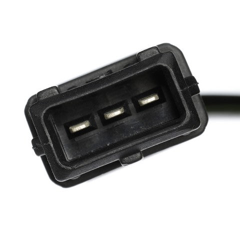 Engine Crankshaft Position Sensor Delphi SS11060