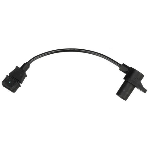 Engine Crankshaft Position Sensor Delphi SS11060