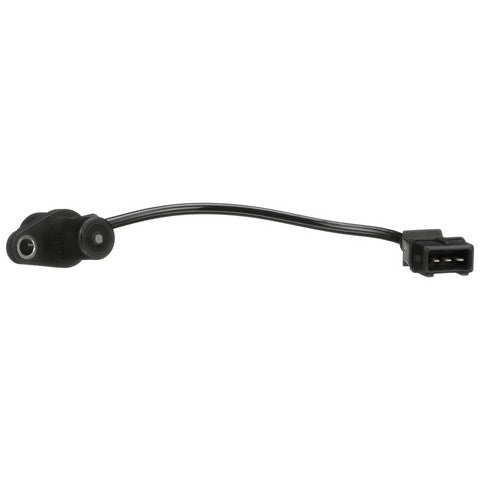 Engine Crankshaft Position Sensor Delphi SS11060