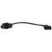 Engine Crankshaft Position Sensor Delphi SS11060