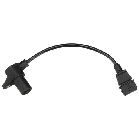 Engine Crankshaft Position Sensor Delphi SS11060