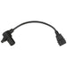 Engine Crankshaft Position Sensor Delphi SS11060