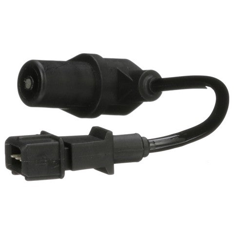 Engine Crankshaft Position Sensor Delphi SS11060