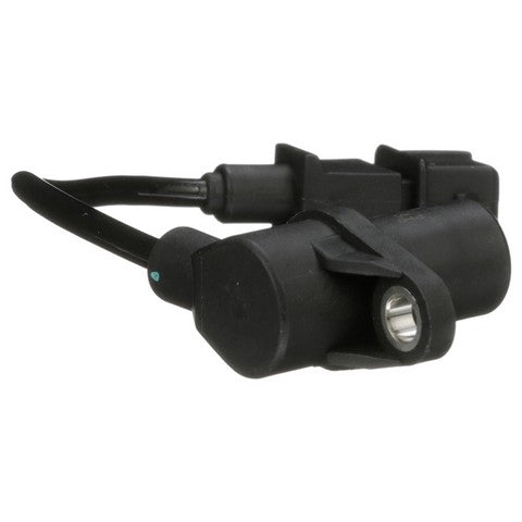 Engine Crankshaft Position Sensor Delphi SS11060