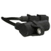 Engine Crankshaft Position Sensor Delphi SS11060