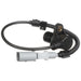 Engine Crankshaft Position Sensor Delphi SS11065