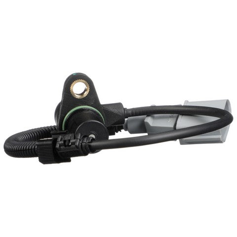 Engine Crankshaft Position Sensor Delphi SS11065