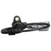 Engine Crankshaft Position Sensor Delphi SS11065