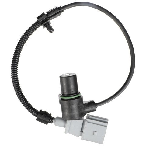Engine Crankshaft Position Sensor Delphi SS11065