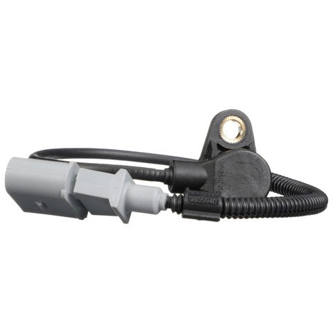 Engine Crankshaft Position Sensor Delphi SS11065
