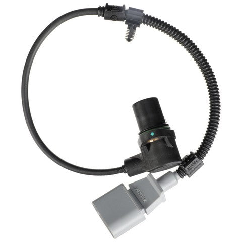 Engine Crankshaft Position Sensor Delphi SS11065