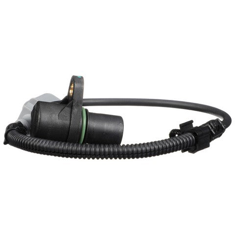 Engine Crankshaft Position Sensor Delphi SS11065