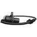 Engine Crankshaft Position Sensor Delphi SS11065