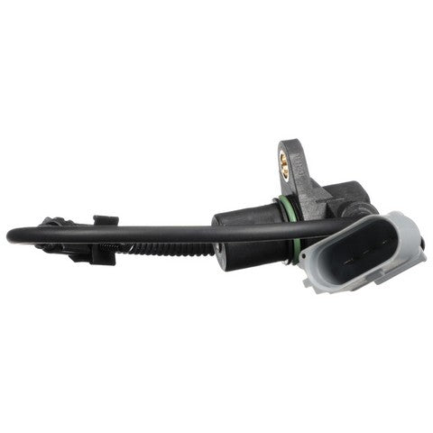 Engine Crankshaft Position Sensor Delphi SS11065