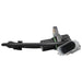 Engine Crankshaft Position Sensor Delphi SS11065