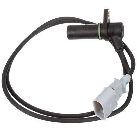 Engine Crankshaft Position Sensor Delphi SS11067
