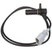 Engine Crankshaft Position Sensor Delphi SS11067
