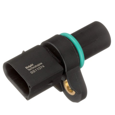Engine Crankshaft Position Sensor Delphi SS11074