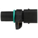 Engine Crankshaft Position Sensor Delphi SS11074
