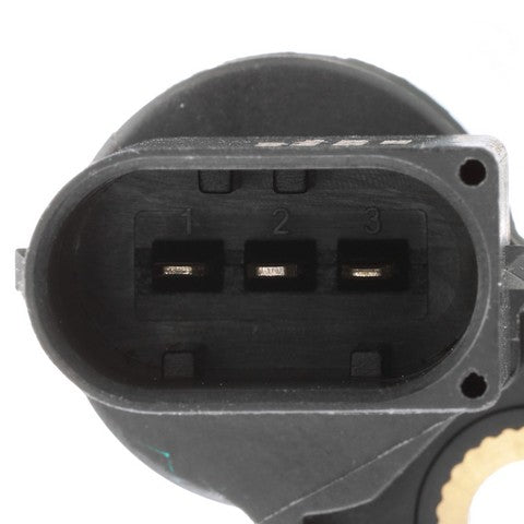 Engine Crankshaft Position Sensor Delphi SS11074