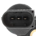 Engine Crankshaft Position Sensor Delphi SS11074