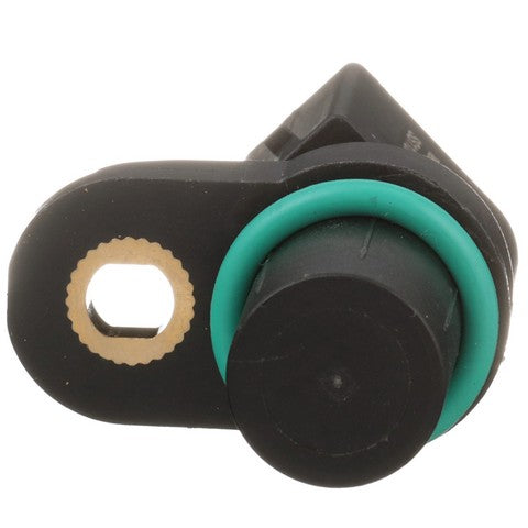 Engine Crankshaft Position Sensor Delphi SS11074
