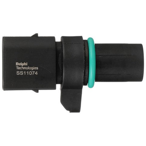 Engine Crankshaft Position Sensor Delphi SS11074