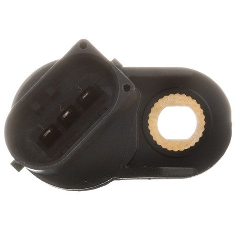 Engine Crankshaft Position Sensor Delphi SS11074