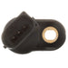 Engine Crankshaft Position Sensor Delphi SS11074