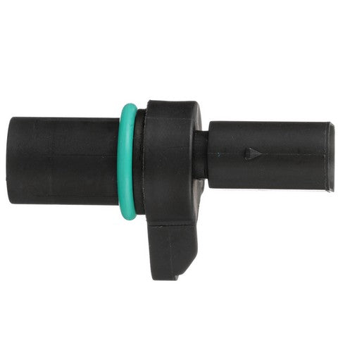 Engine Crankshaft Position Sensor Delphi SS11074