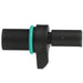 Engine Crankshaft Position Sensor Delphi SS11074