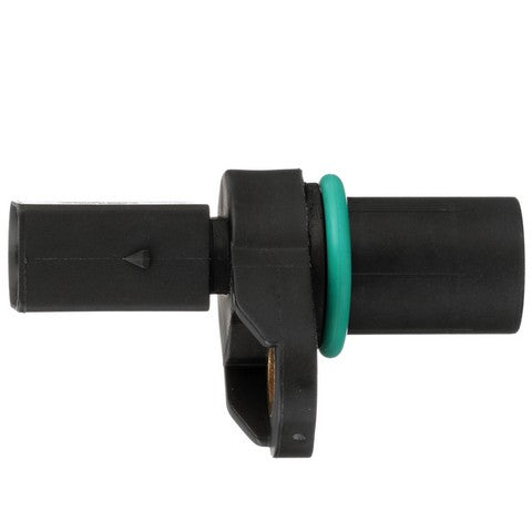 Engine Crankshaft Position Sensor Delphi SS11074