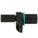 Engine Crankshaft Position Sensor Delphi SS11074