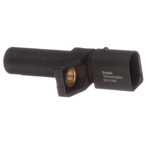 Engine Crankshaft Position Sensor Delphi SS11082