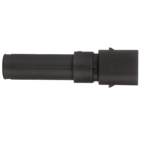 Engine Crankshaft Position Sensor Delphi SS11082